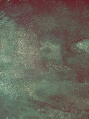 Obraz premium grunge paper texture background color