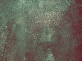 grunge paper texture background color