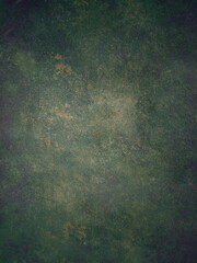 grunge paper texture background color