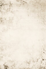 grunge paper texture background color