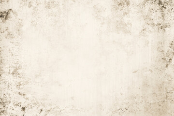 grunge paper texture background color