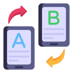 Ab Testing

