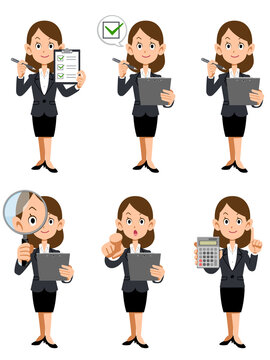 働く女性 Images Browse 47 617 Stock Photos Vectors And Video Adobe Stock