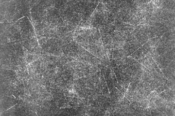 Grunge white and black wall background.Abstract black and white gritty grunge background.black and white rough vintage distress background