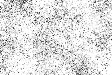 grunge texture for background.Grainy abstract texture on a white background.highly Detailed grunge background with space.