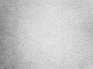 texture of concrete wall, concrete wall background