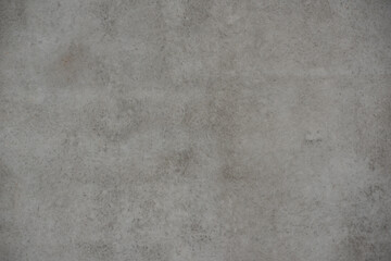 texture of concrete wall, concrete wall background