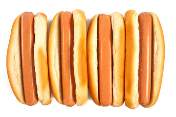 hot dogs