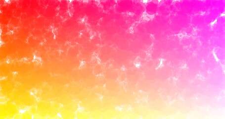 abstract colorful background