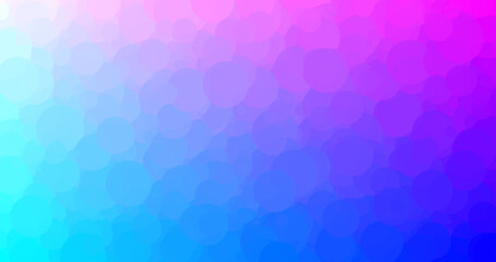 abstract colorful background