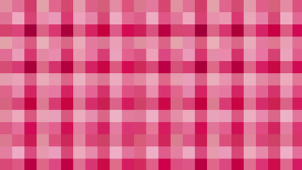 Pink Seamless Pattern Texture Background , Soft Blur Wallpaper