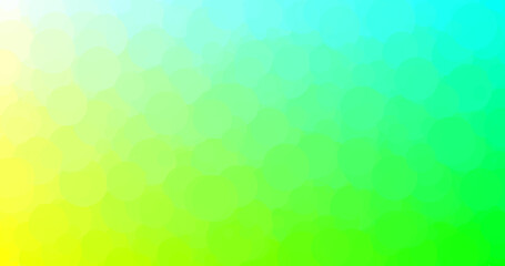 abstract colorful background