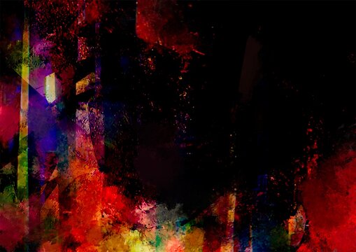 5 件の最適な グロい 画像 ストック写真 ベクター Adobe Stock
