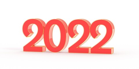 2022 ,future, business, template layout design, cover book