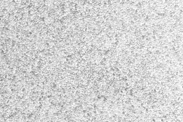 Polished Granite Floor Tiles white texture and background seamless