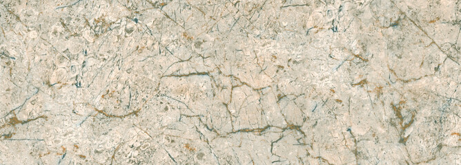Random Marble texture background use for home decoration 