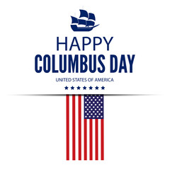 Columbus Day