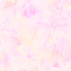 Obraz premium Fluid Art, colorful background. Beautiful Natural Luxury. Abstract background.