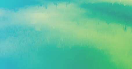 Colorful background. Abstract Colorful Background. Wavy, straight-line pattern. Green grass texture background.