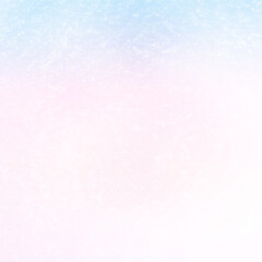 Abstract background. Colorful watercolor background. Fantasy abstract nature background.	