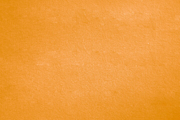 薄茶色のフェルト生地