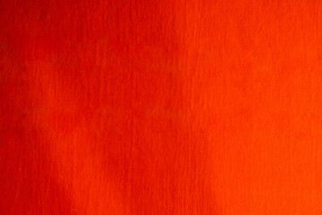 赤い毛氈の背景素材