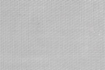 The texture of an  artificial gray fabric. Abstract grey background for wallpaper, design