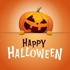 Halloween Background