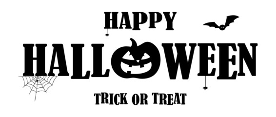 Halloween Background