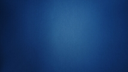 blue background . copy space