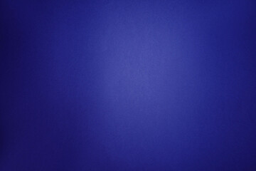 Fototapeta premium dark blue background . space for copying . lilac shade