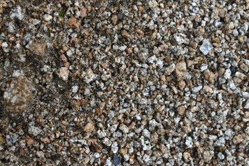 pebble stone texture