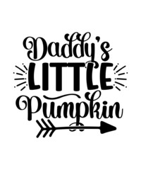 Autumn Svg Bundle, Fall Svg, Halloween Svg Bundle, Fall Quotes Svg, Funny Quotes Svg, Pumpkin Svg, Halloween Quotes, Home Decor Svg, Png,AUTUMN WREATH Svg Bundle Laser Cut File Cnc laser cut template,
