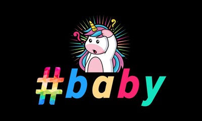 #baby, Funny Baby Shirt, Smart Baby Shirt, Sarcastic Baby T Shirt, Newborn Shirts, Baby Shower Tee, Trip Baby T-Shirt, Newborn Gift, Baby Gifts