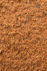 texture of a stone
