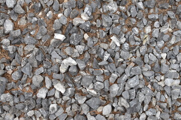 stone wall background