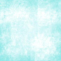 Blue and white frost icy winter background granite cold 