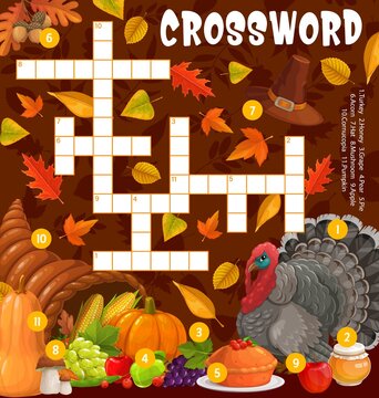 Crossword Puzzle Table Images – Browse 4,105 Stock Photos ...