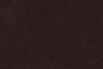 焦げ茶色のテクスチャ