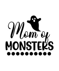 Witch svg bundle, Witch svg, witch, Halloween Svg Bundle, Halloween Vector, Sarcastic Svg, Dxf Eps Png, Silhouette, Cricut, Cameo, Digital, Funny Mom Svg, Witch Svg, Ghost Svg, HALLOWEEN SVG Bundle, H