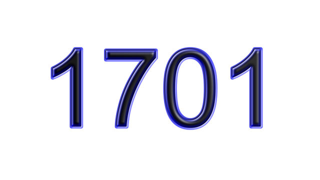 1701 画像 参照 202 Stock 写真、ベクターおよびビデオ Adobe Stock