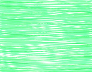 vector abstract colorful illustration, wallpaper and background
