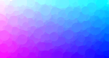 abstract watercolor background