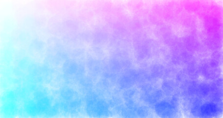 abstract watercolor background