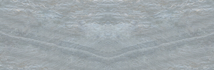 Obraz premium Panorama texture of modern gray concrete wall for background,loft style.