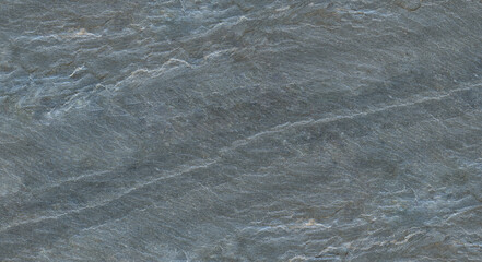 Abstract stone background. The texture of the stone wall.
