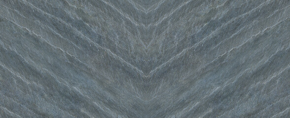 The texture of the stone wall. Close-up. Light gray rock backdrop.