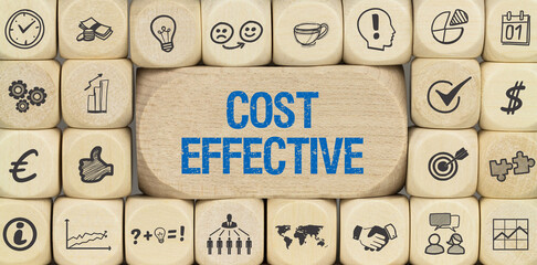 Cost effective