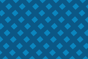 seamless pattern with blue and white stripes