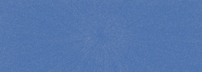 Abstract motion blur background image.